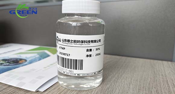 atmp氨基三亞甲基膦酸的作用，價格以及技術指標，你都了解么