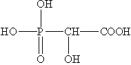 HPAA 2-羥基膦?；宜?></span></p><p style=